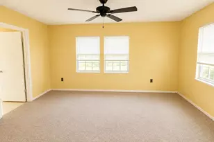 7972 Midway Dr Terrace, Ocala, FL 34472 - Photo 7