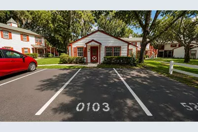7972 Midway Drive Terrace #O103, Ocala, FL 34472 - Photo 3