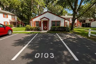 7972 Midway Dr Terrace, Ocala, FL 34472 - Photo 3
