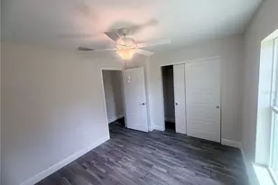 23 Oak Cir, Ocala, FL 34473 - Photo 13