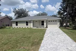 23 Oak Cir, Ocala, FL 34473 - Photo 1