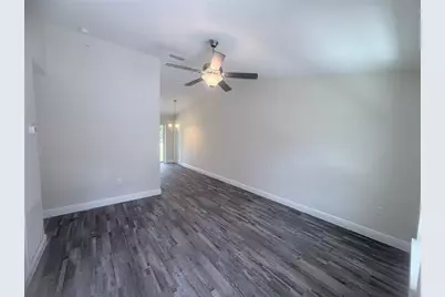 23 Oak Circle, Ocala, FL 34473 - Photo 7
