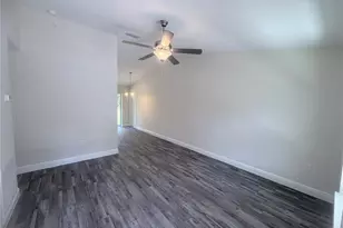 23 Oak Cir, Ocala, FL 34473 - Photo 7