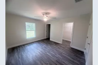 23 Oak Circle, Ocala, FL 34473 - Photo 15