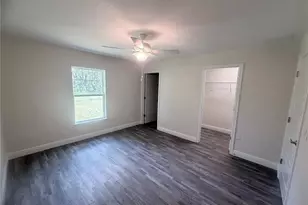 23 Oak Cir, Ocala, FL 34473 - Photo 15