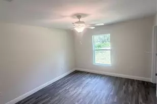 23 Oak Cir, Ocala, FL 34473 - Photo 19