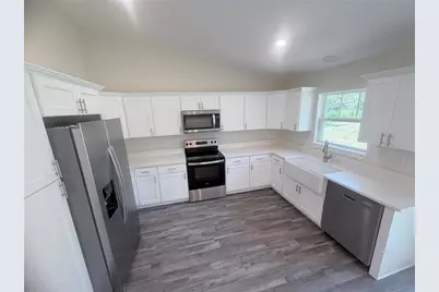 23 Oak Circle, Ocala, FL 34473 - Photo 5