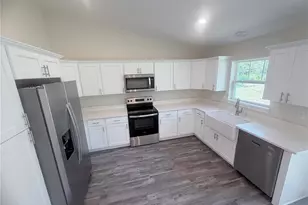 23 Oak Cir, Ocala, FL 34473 - Photo 5