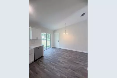 23 Oak Circle, Ocala, FL 34473 - Photo 11