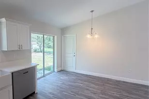 23 Oak Cir, Ocala, FL 34473 - Photo 11