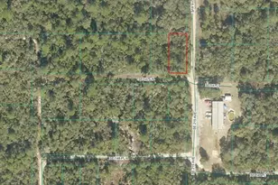 00 SE 147th Ln, Umatilla, FL 32784 - Photo 1