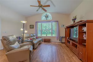 10971 SW 69th Cir, Ocala, FL 34476 - Photo 3