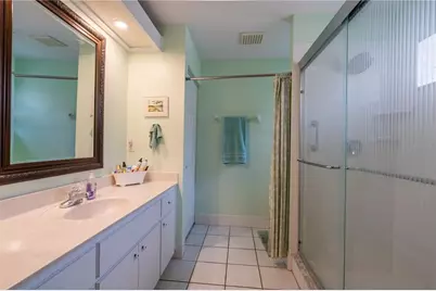 10971 SW 69th Circle, Ocala, FL 34476 - Photo 17