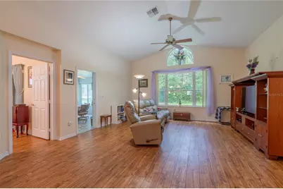 10971 SW 69th Circle, Ocala, FL 34476 - Photo 5