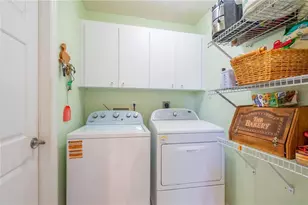 10971 SW 69th Cir, Ocala, FL 34476 - Photo 13