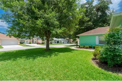 10971 SW 69th Circle, Ocala, FL 34476 - Photo 27