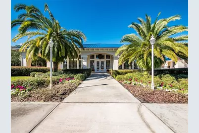 10971 SW 69th Circle, Ocala, FL 34476 - Photo 45