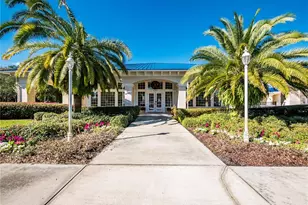 10971 SW 69th Cir, Ocala, FL 34476 - Photo 45