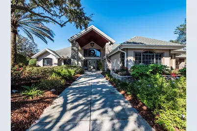 10971 SW 69th Circle, Ocala, FL 34476 - Photo 33