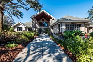 10971 SW 69th Cir, Ocala, FL 34476 - Photo 33