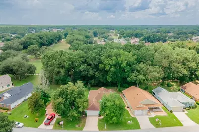 10971 SW 69th Circle, Ocala, FL 34476 - Photo 29