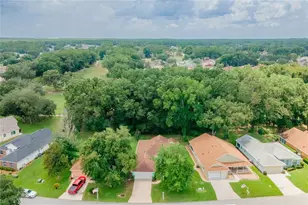 10971 SW 69th Cir, Ocala, FL 34476 - Photo 29