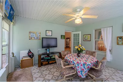 10971 SW 69th Circle, Ocala, FL 34476 - Photo 21