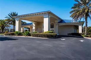 10971 SW 69th Cir, Ocala, FL 34476 - Photo 35