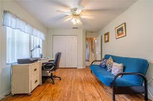 10971 SW 69th Cir, Ocala, FL 34476 - Photo 19