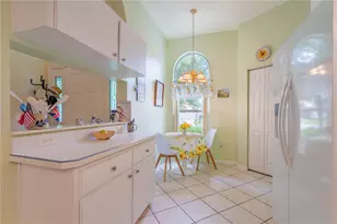 10971 SW 69th Cir, Ocala, FL 34476 - Photo 9