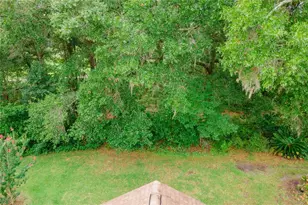 10971 SW 69th Cir, Ocala, FL 34476 - Photo 31