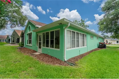 10971 SW 69th Circle, Ocala, FL 34476 - Photo 25