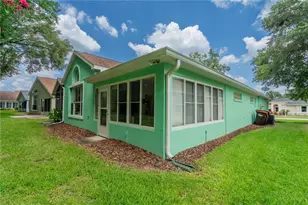 10971 SW 69th Cir, Ocala, FL 34476 - Photo 25