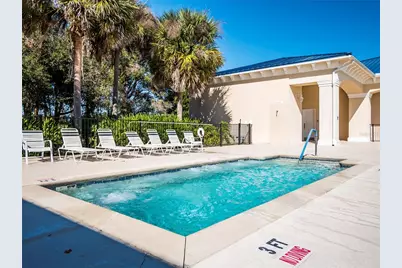 10971 SW 69th Circle, Ocala, FL 34476 - Photo 43
