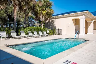10971 SW 69th Cir, Ocala, FL 34476 - Photo 43
