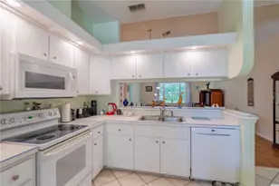10971 SW 69th Cir, Ocala, FL 34476 - Photo 7