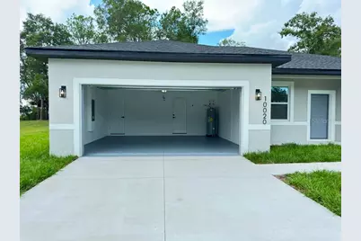 10020 N Deltona Boulevard, Dunnellon, FL 34434 - Photo 57