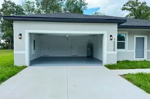 10020 N Deltona Blvd, Dunnellon, FL 34434 - Photo 57