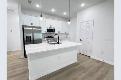 10020 N Deltona Boulevard, Dunnellon, FL 34434 - Photo 13