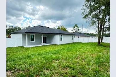 10020 N Deltona Boulevard, Dunnellon, FL 34434 - Photo 53