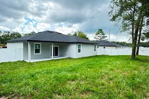 10020 N Deltona Blvd, Dunnellon, FL 34434 - Photo 53