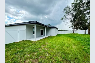 10020 N Deltona Boulevard, Dunnellon, FL 34434 - Photo 51