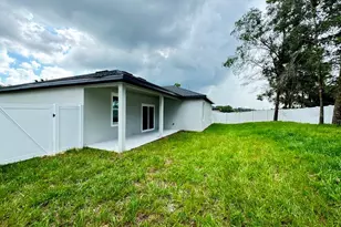 10020 N Deltona Blvd, Dunnellon, FL 34434 - Photo 51