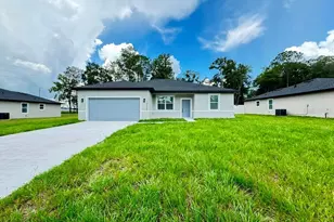 10020 N Deltona Blvd, Dunnellon, FL 34434 - Photo 3