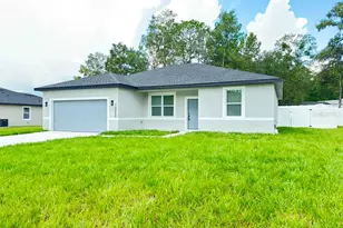 10020 N Deltona Blvd, Dunnellon, FL 34434 - Photo 1