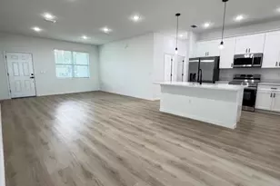 10020 N Deltona Blvd, Dunnellon, FL 34434 - Photo 17