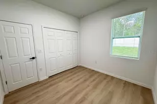 10020 N Deltona Blvd, Dunnellon, FL 34434 - Photo 33