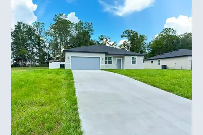 10020 N Deltona Boulevard, Dunnellon, FL 34434 - Photo 5