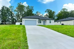 10020 N Deltona Blvd, Dunnellon, FL 34434 - Photo 5