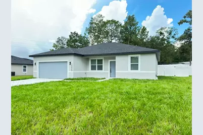 10020 N Deltona Boulevard, Dunnellon, FL 34434 - Photo 7
